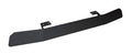 Airdam for Platform Roof Racks