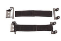 Heavy Duty Door Limiting Strap
