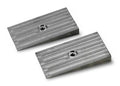 "2"" Wide 4 Degree Spring Shim
