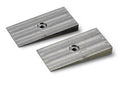 "2.5"" Wide 4 Degree Shims"