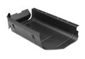 Heavy Duty Gas Tank Skid Plate