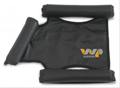 Tube Door Padding Kit