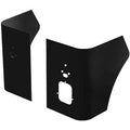 Rear Corners w/ OEM Cutouts