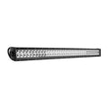 LED LIGHT BAR EF2 LED LIGHT BA