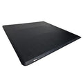 SOFT ROLL TONNEAU COVER