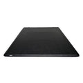 SOFT ROLL TONNEAU COVER