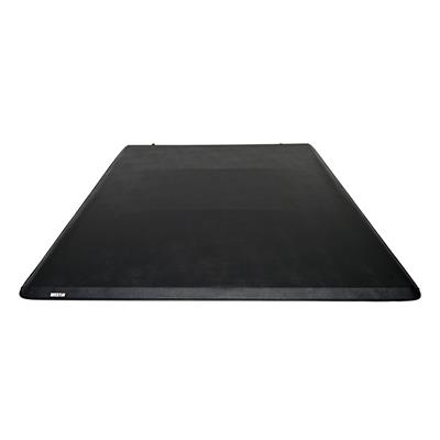 SOFT ROLL TONNEAU COVER