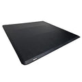 SOFT ROLL TONNEAU COVER