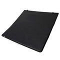 SOFT TRI-FOLD TONNEAU COVER
