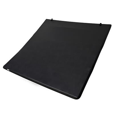 SOFT TRI-FOLD TONNEAU COVER