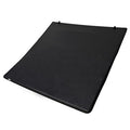 SOFT TRI-FOLD TONNEAU COVER