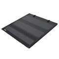 HARD TRI-FOLD TONNEAU COVER