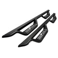OUTLAW DROP NERF STEP BARS