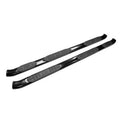 STEP BAR PROTRAXX 5 OVAL WTW S