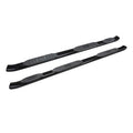PRO TRAXX 5 OVAL W2W NRFSTPBRS