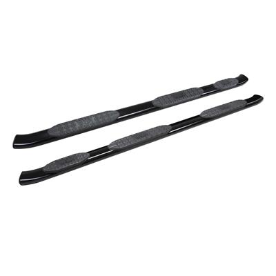 PRO TRAXX 5 OVAL W2W NRFSTPBRS