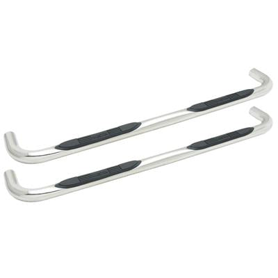 E-SERIES STEP BAR