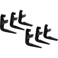 STEP BOARD MOUNT KIT