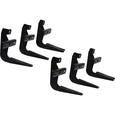 STEP BOARD MOUNT KIT