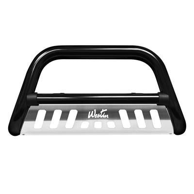 BULL BAR