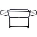 SPORTSMAN GRILLE GUARD