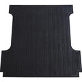 TRUCK BED MAT