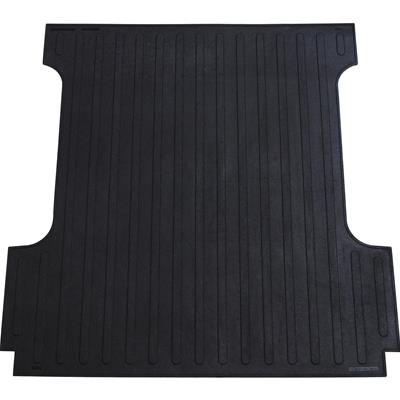 TRUCK BED MAT