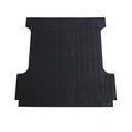 TRUCK BED MAT  F-250/350 2017