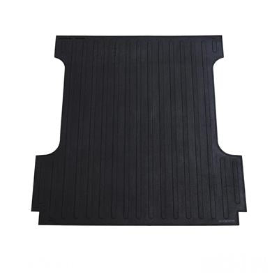 TRUCK BED MAT  F-250/350 2017