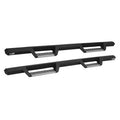 NERF STEP BAR  DROP