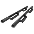 HDX DROP NERF STEP BARS