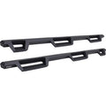 STEP BARS  HDX