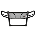 HDX MODULAR GRILLE GUARD