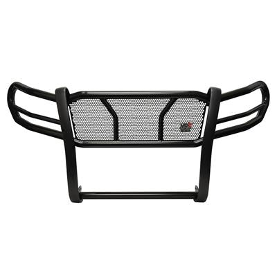HDX MODULAR GRILLE GUARD
