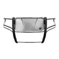 HDX GRILLE GUARD