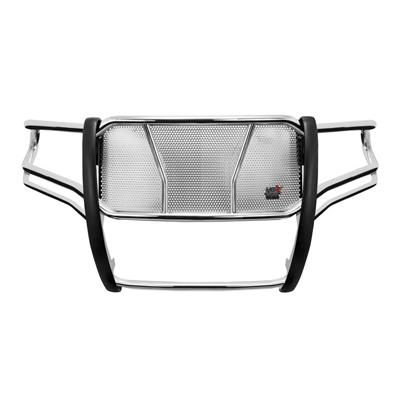 HDX GRILLE GUARD