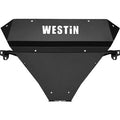 BUMPER SKID PLATE