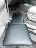 CREEPER SEATS