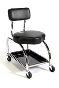 STOOL HEAVY DUTY TOOL TROLLEY