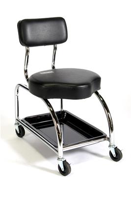 STOOL HEAVY DUTY TOOL TROLLEY