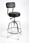 STOOLS WORKBENCH SHOP CHAIRS