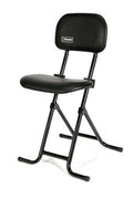 FOLDING STOOL ADJUSTABLE