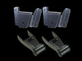 SHACKLE HANGER KIT