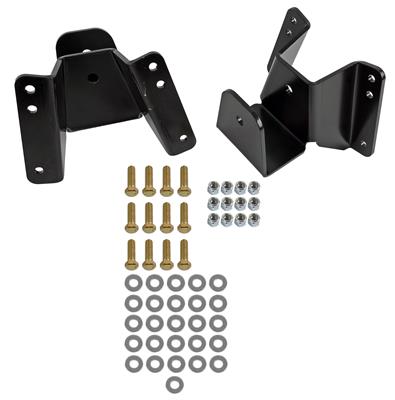 HANGER KIT