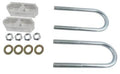 BLOCK KIT