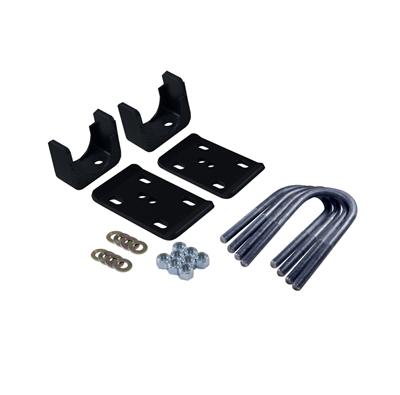 FLIP KIT