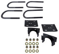 FLIP KIT
