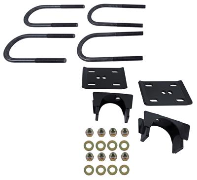 FLIP KIT