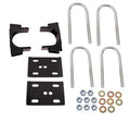 FLIP KIT