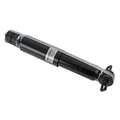 DS-2 DROP SHOCK